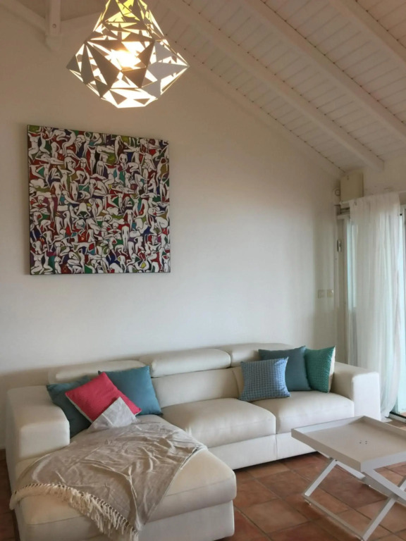 Villa Vue Océan