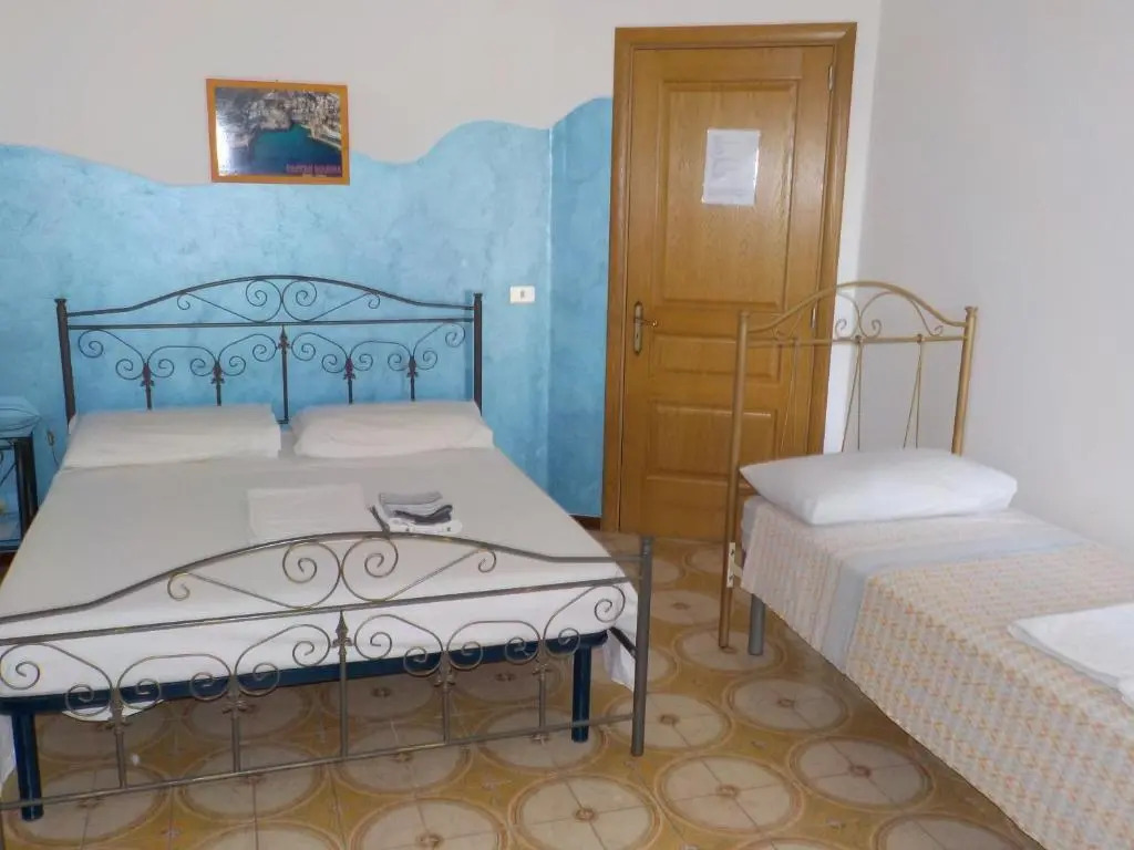 B&B Il Cedro