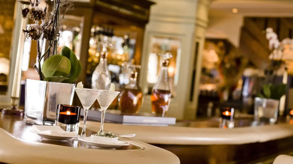 Superior Hotel Tirolerhof - Zell am See