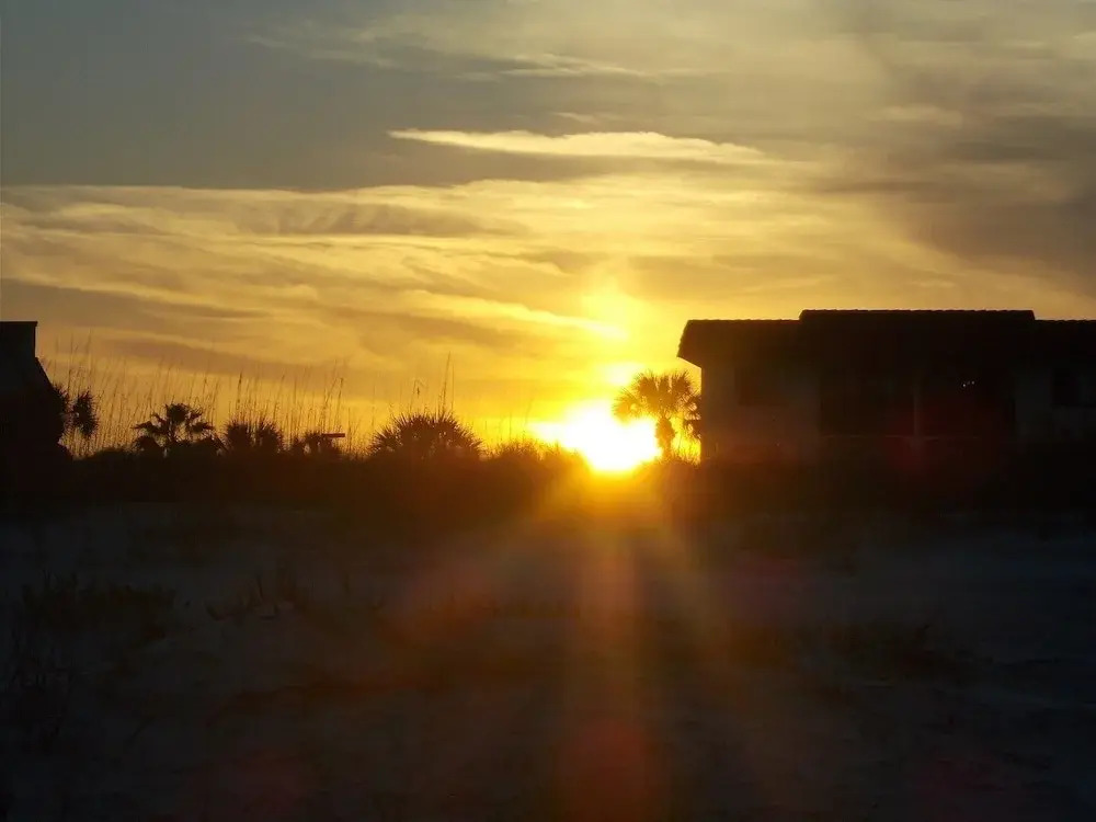 Ocean and Racquet Club 5112 2 Bedrooms 2 Bathrooms Condo