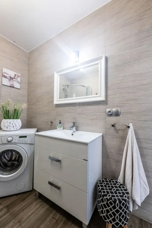 Victus Apartamenty - Bella