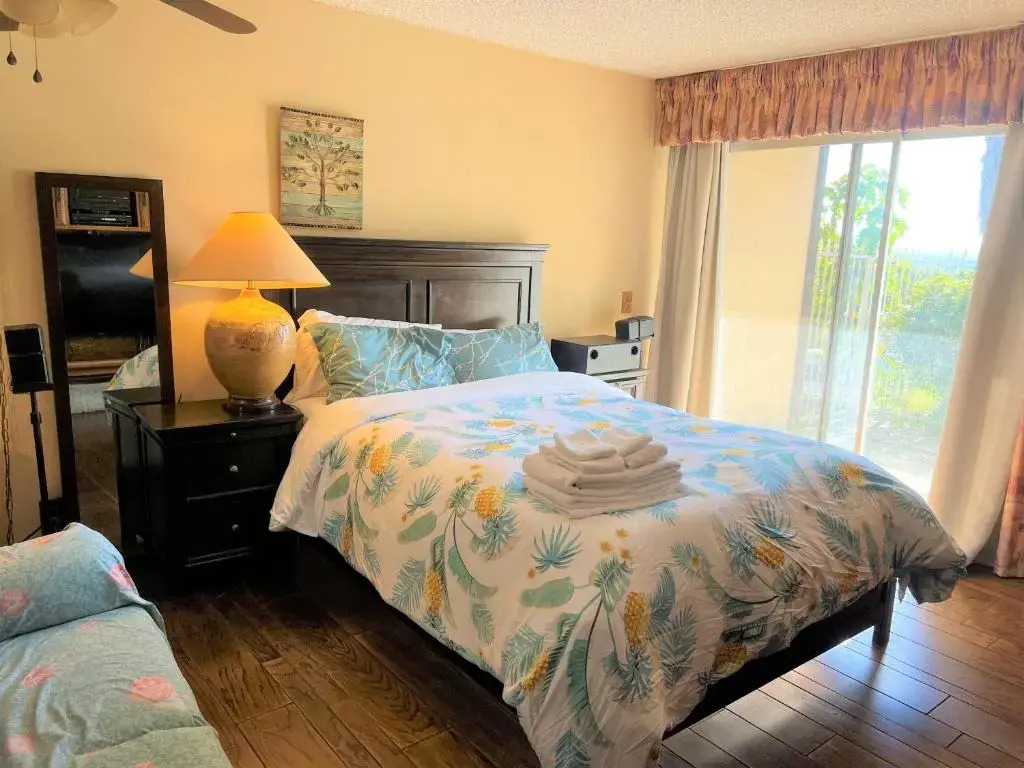 Beautiful House Fantastic view in Azusa