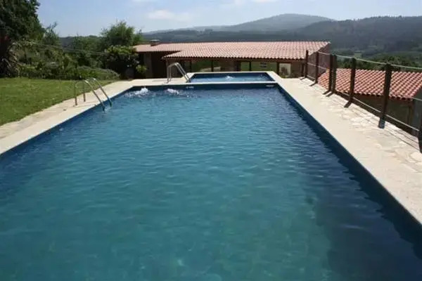 Casa Felisa Marcelle