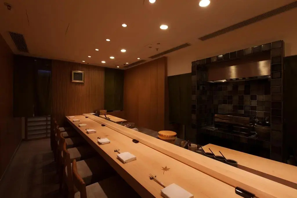 The Mercer