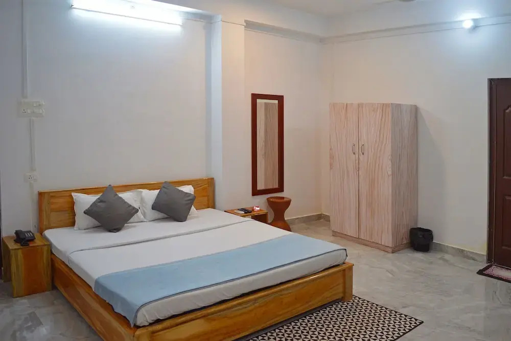 OYO 10180 Hotel Value