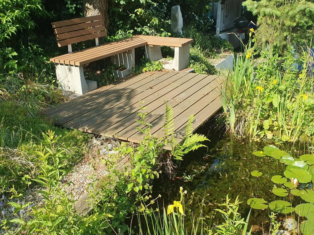 ZwischenRaum