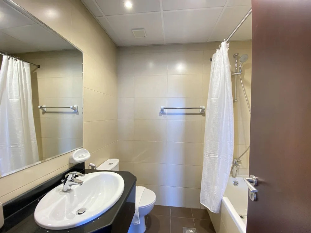 Lux BnB Elite Residences I Golf Course Views