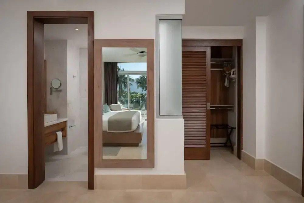 Luxury Apartments - VIP All-inclusive