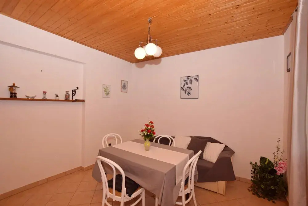 Apartments Andrija
