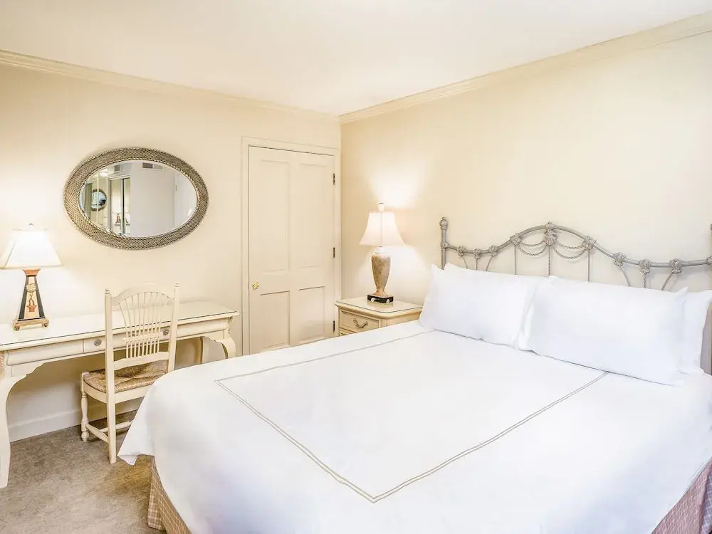 1600 Atlas Peak Rd Condo Unit 221 1 Bedroom 1 Bathroom Condo
