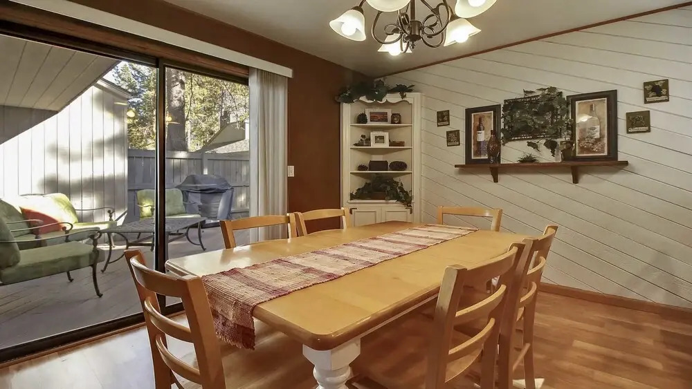 Meadow House 22