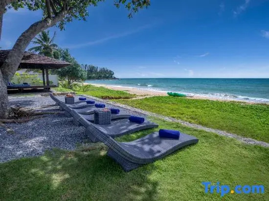 Sava Villa 3 | Villa Cielo