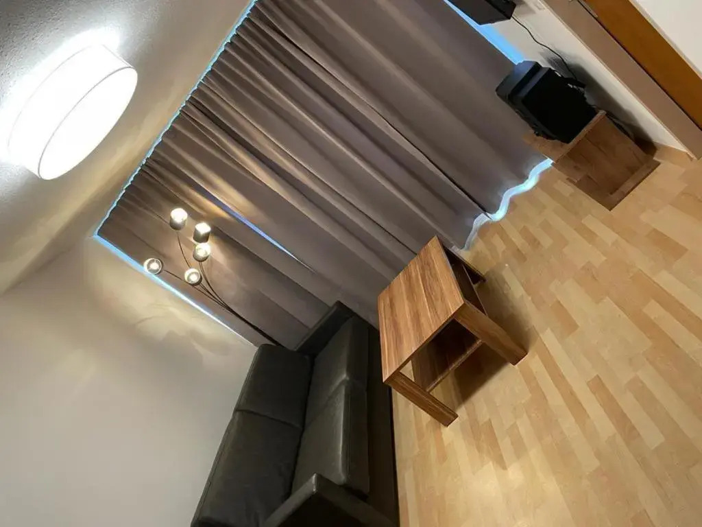 Apartment Haus 3 Top 16 - by Four Seasons Apartments