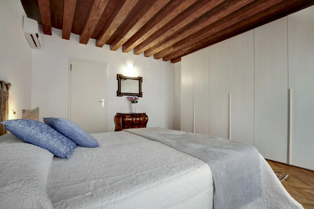 Haus Ormesini