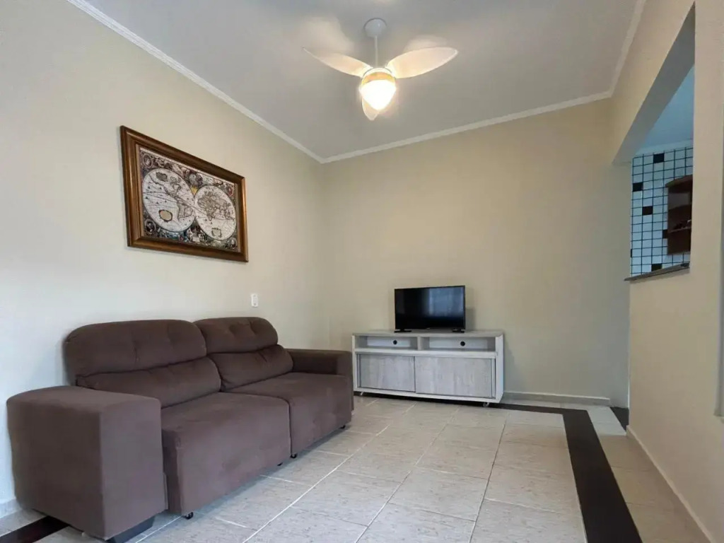 Casa de praia condominio mar verde