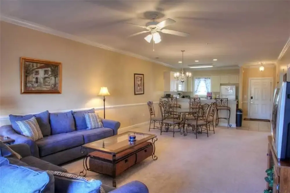 Magnolia Pointe 103-4879