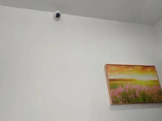 Zhengxun Homestay