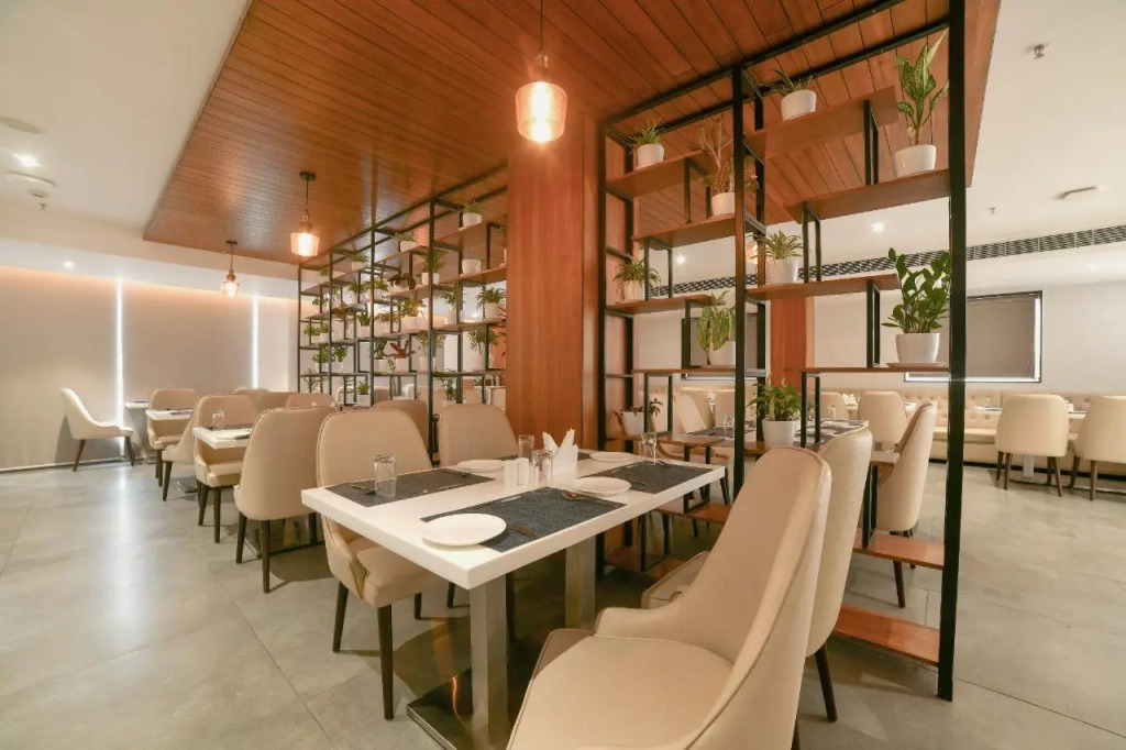 Northway Hotel