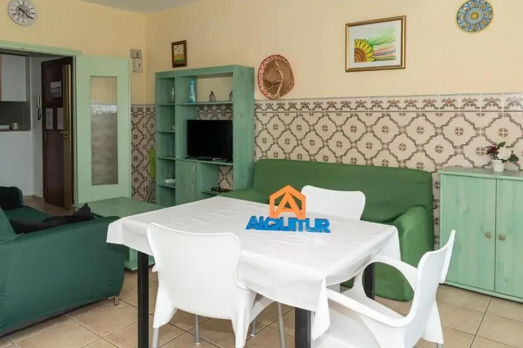 Santa Marta, I- a 4º-10