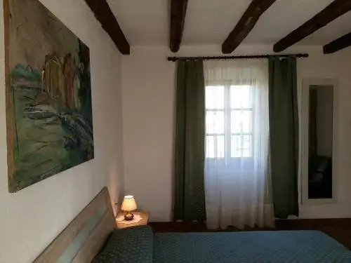 House Kisic