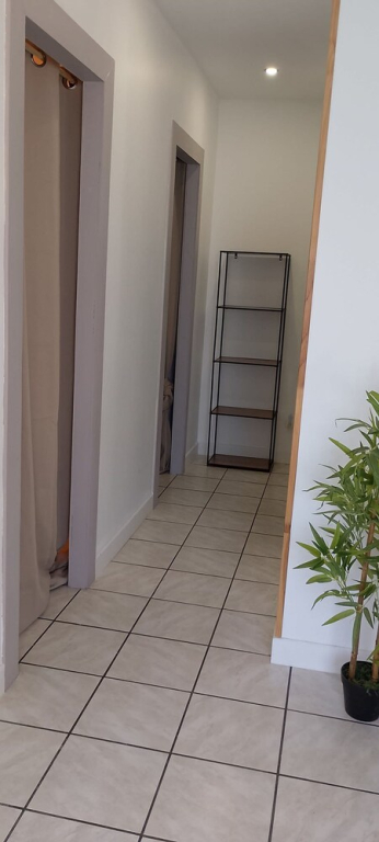 Chez Serge N 107 Jardin Parking Animaux 4 Pers