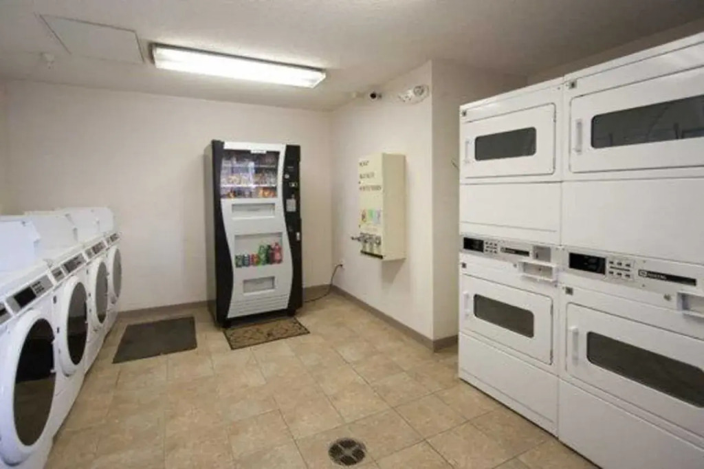 Motel 6-Fayetteville, NC - Fort Liberty Area