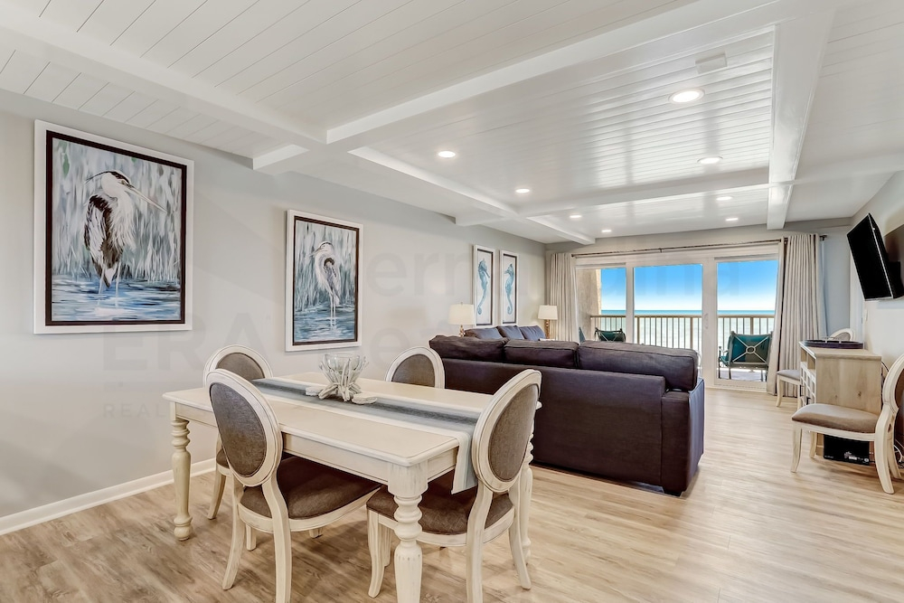 782 Amelia by the Sea