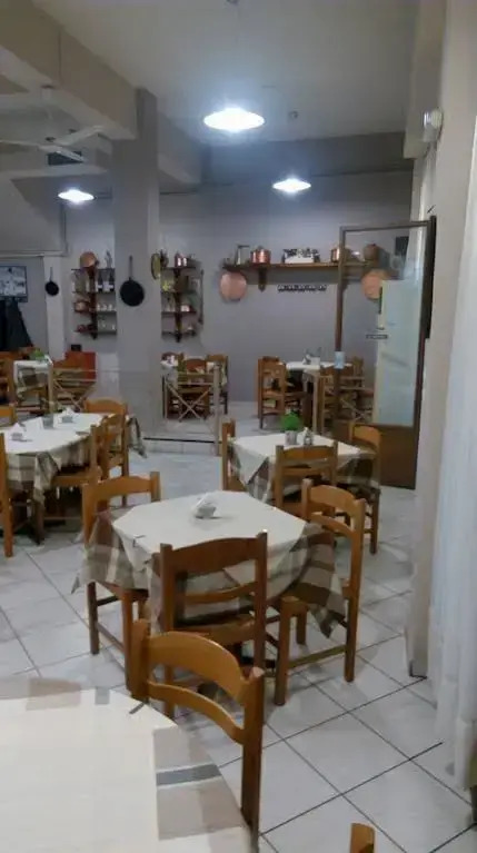 Anesi Rooms To Rent