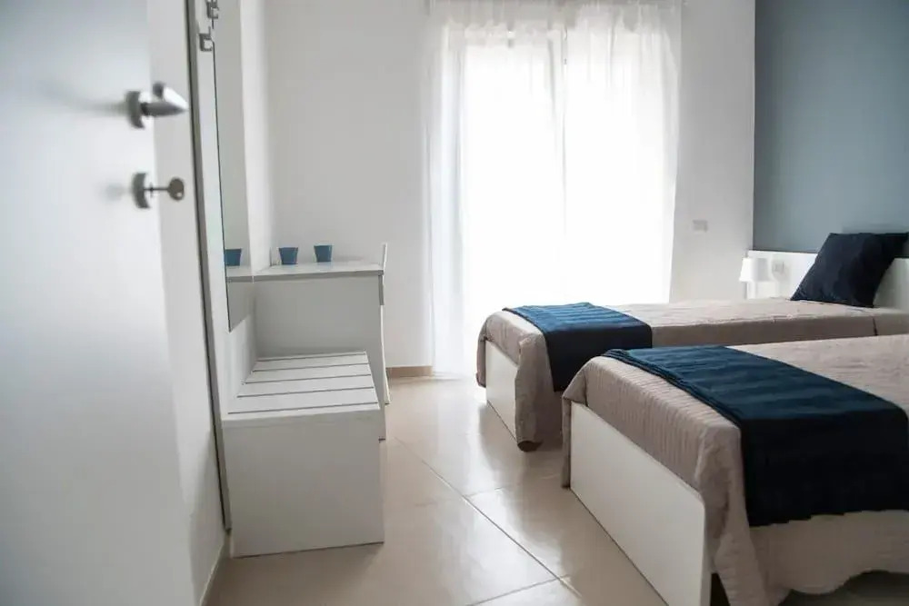 CASA VITTORIA