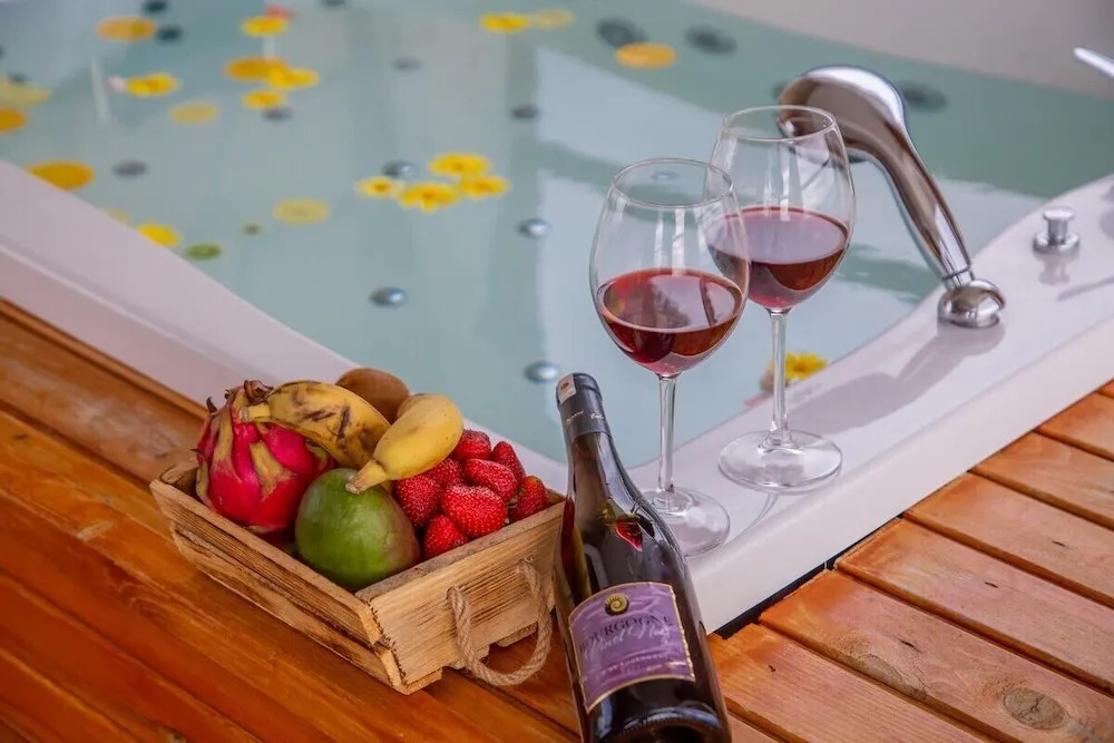 Florya Butik Hotel