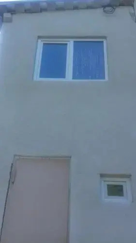 Guesthouse Roko