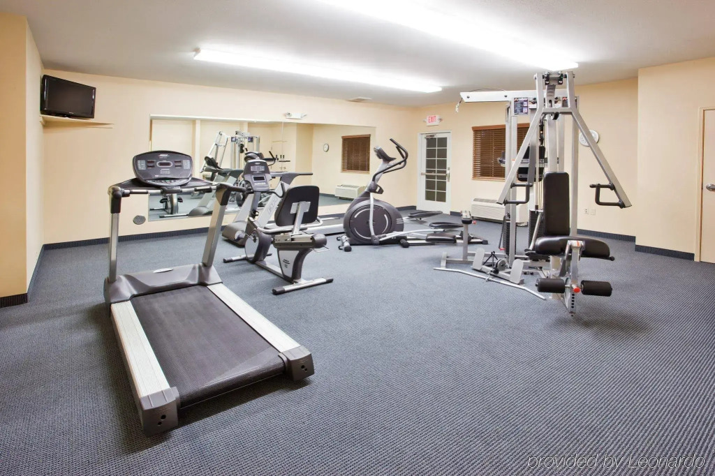 Candlewood Suites Kalamazoo by IHG