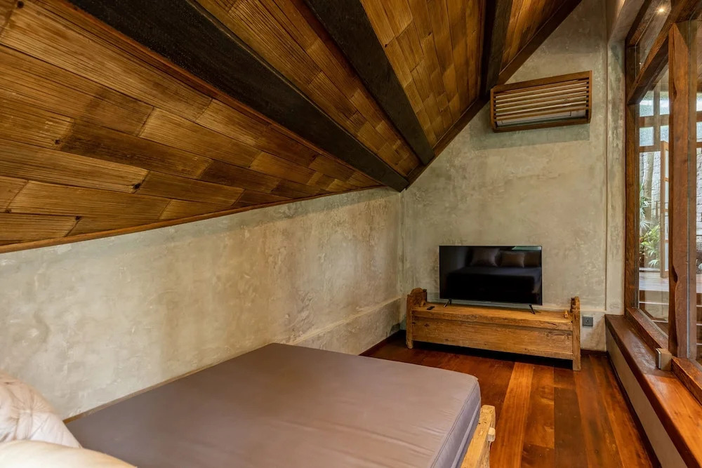 Casa Pohon Ubud