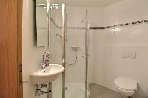Apartement Abricotine 05