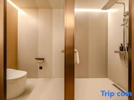 JI Hotel (Guiyang Taiciqiao Metro Station)