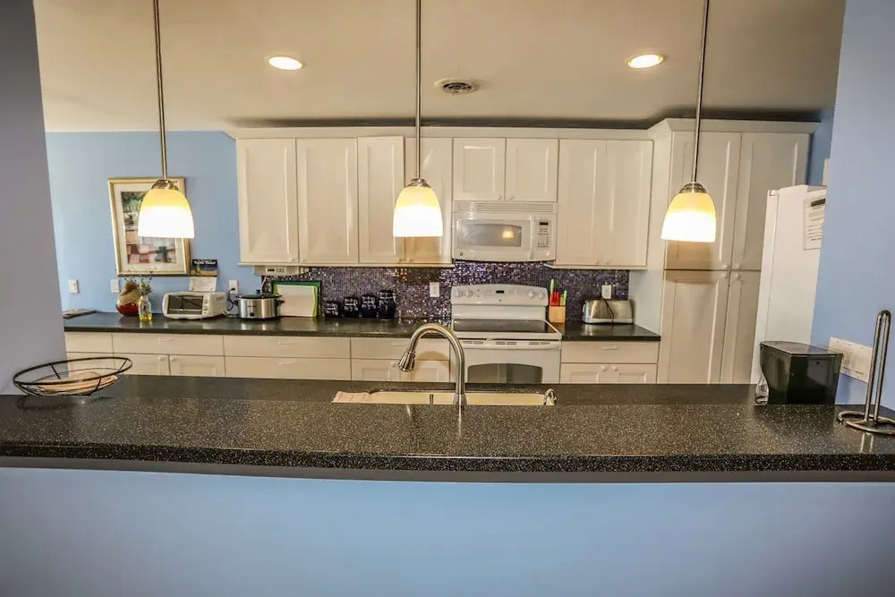 4000 Estero Blvd.