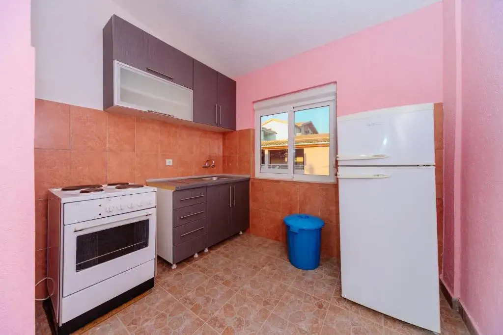 MC Apartments