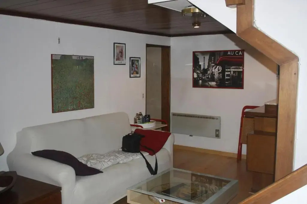 Studio Florence 65