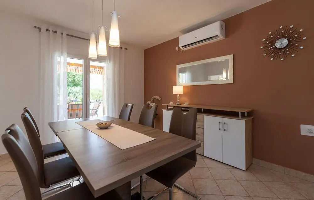 Amazing Home in Krusevo With Wifi and 2 Bedrooms