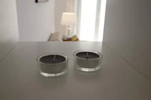 Top Alfama Appartment