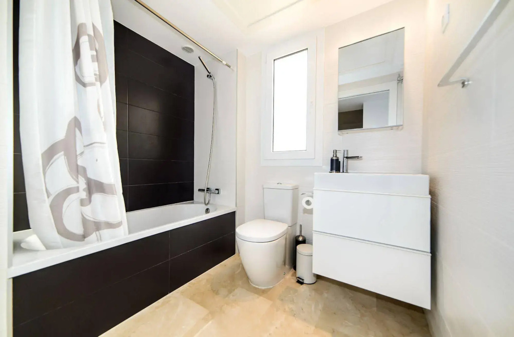 Apartamento Bennecke Elvis