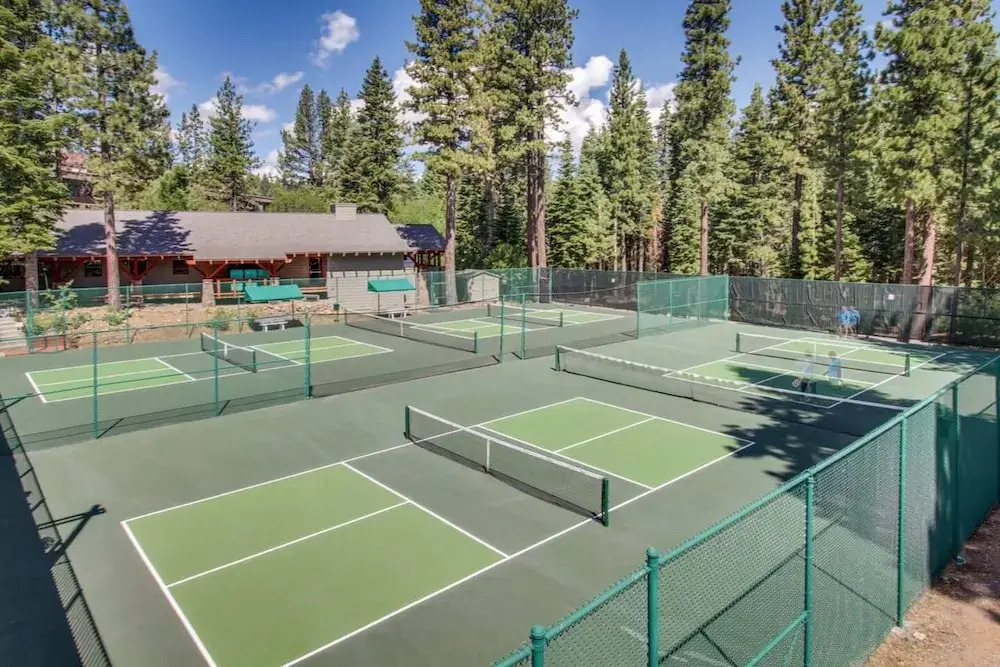 Studio Sleeps 4 - 5 in the Heart of Northstar Village!