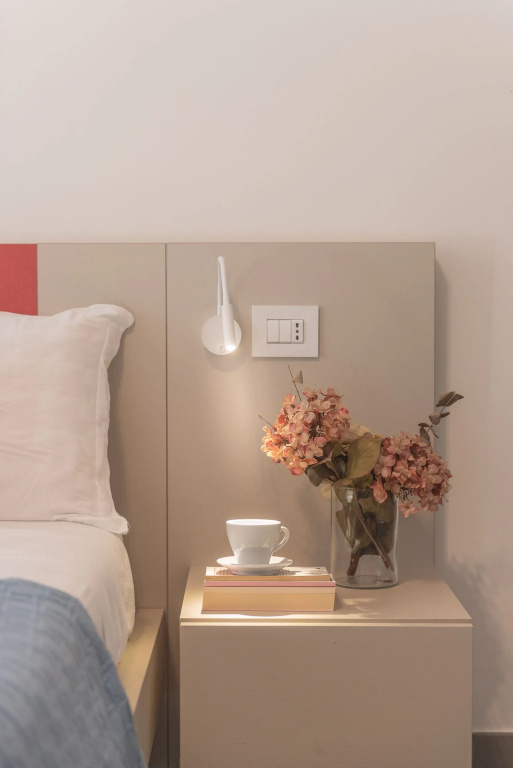 Casole Living B&B
