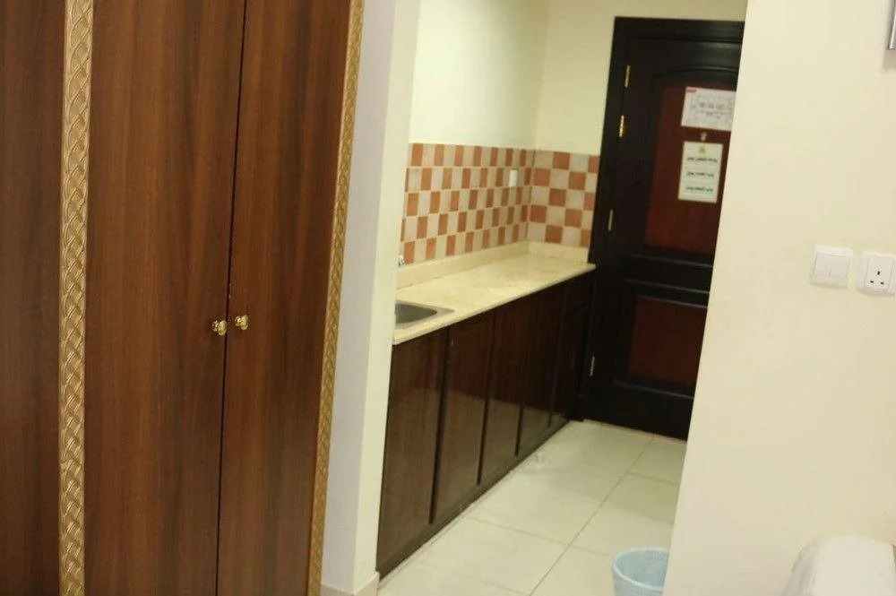 Iskan Hotel 3