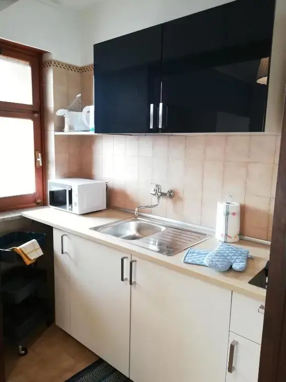 Appartamento Ivrea Centro - Sito UNESCO