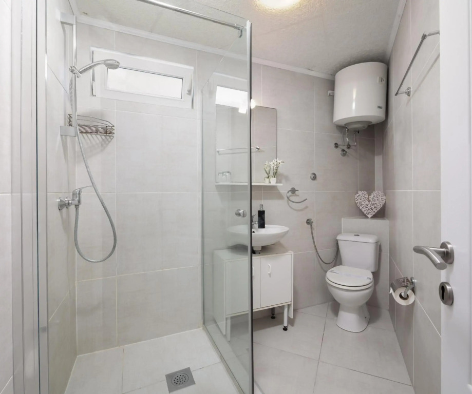Estella Villa Apartments