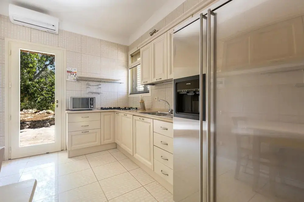 2457 Villa Allegra by Perle di Puglia