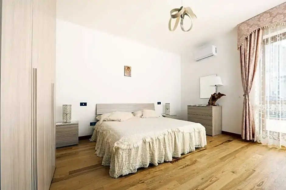B&B Antares