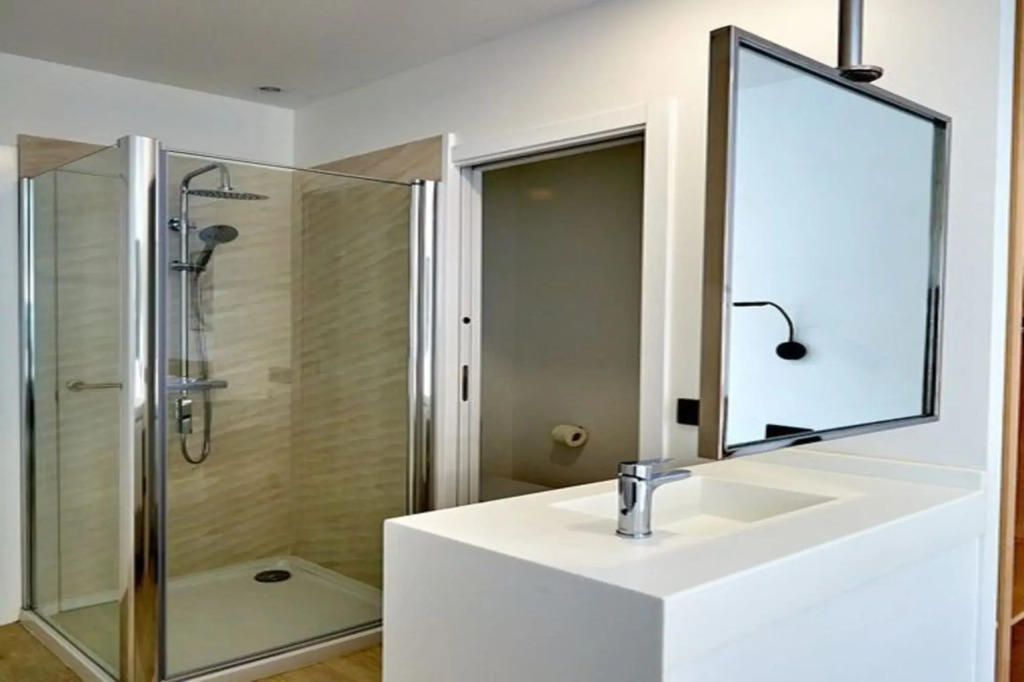BARRANCO Chic! Apartments by ALEGRIA