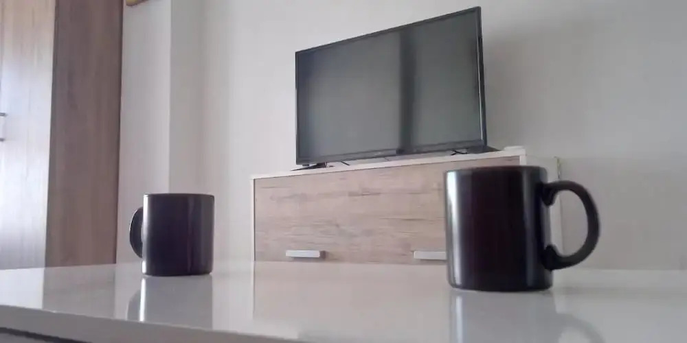 Loft Nerja Luna